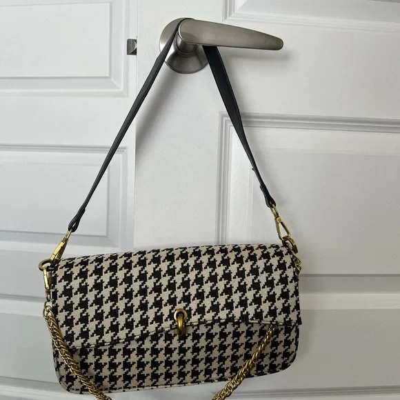 Handbag - Picture 2 of 3